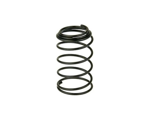 [BT13856.] Muelle tapón tamiz filtro Honda SH 125 Kymco Sym GY6 50 125
