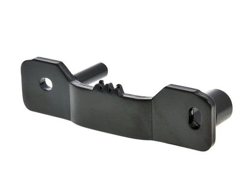 [IP16762.] Herramienta bloqueo variador Peugeot 50 100 2T