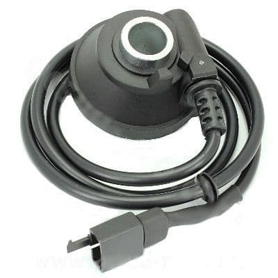 [164215I.] Reenvío cuentakilómetros Piaggio X9, Gilera Nexus, Aprilia SR / 125 250 300 500 OEM 56436R