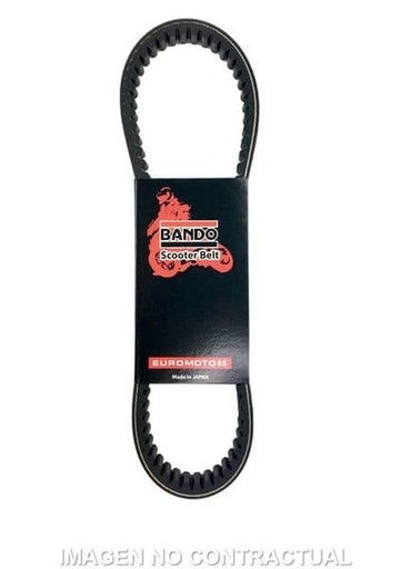 [E36243904.] Correa Honda Vision 4T 110 [21/] Euro 5 [36243904] S05-044