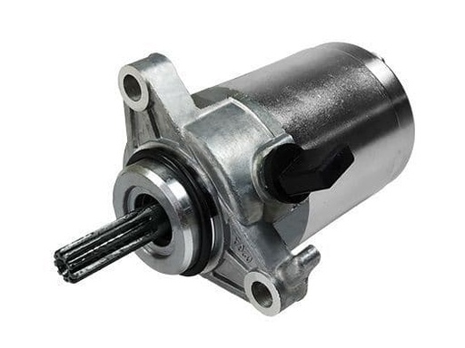 [E04551120.] Motor de arranque Yamaha Nmax 125 (2015/2020)