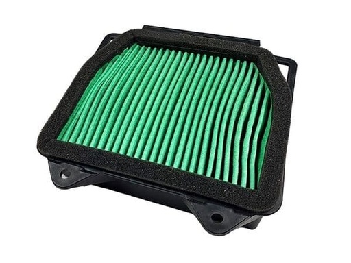 [EF265198.] Filtro de aire Honda CBF125 CB125R CB300R CBF300 (18/21)