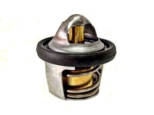 [S14.70.] Termostato Aprilia Piaggio Derbi Gilera 125 200 250 300 a 72ºC / 182831R