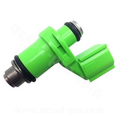 [111070B.] Inyector gasolina Yamaha Nmax 125, YZF-R, MT, Xmax (17-20)