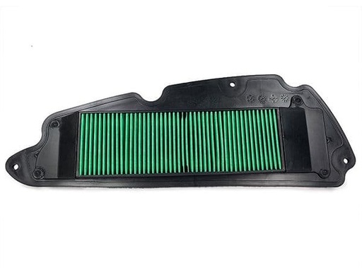 [EF265226.] Filtro de aire Honda Sh 350 / Forza Nss