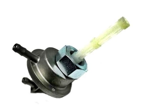 [S10.46.] Grifo depósito gasolina Honda Scoopy 75/80 M14x100