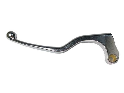 [E34440858.] Maneta embrague Honda CRF Africa Twin 1100 (20/**)
