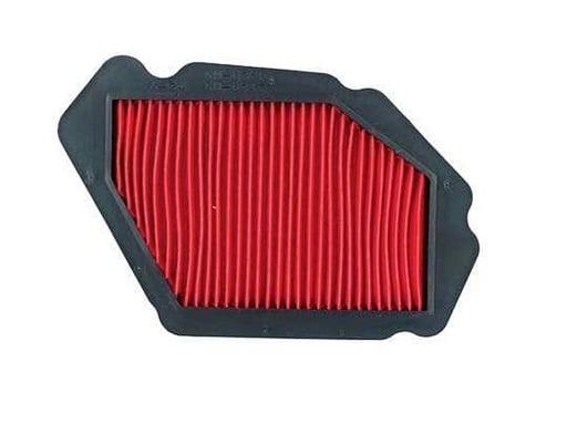 [EF265184.] Filtro de aire Kawasaki Z 1000 H2 (15/20)