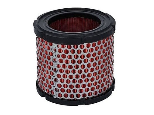 [EF265183.] Filtro de aire Yamaha XTZ 660 Tenere (2008/2016)