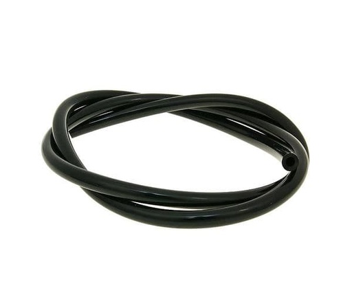 [VC23312.] Manguera tubo de gasolina Ø4mm int. x 1 metro largo