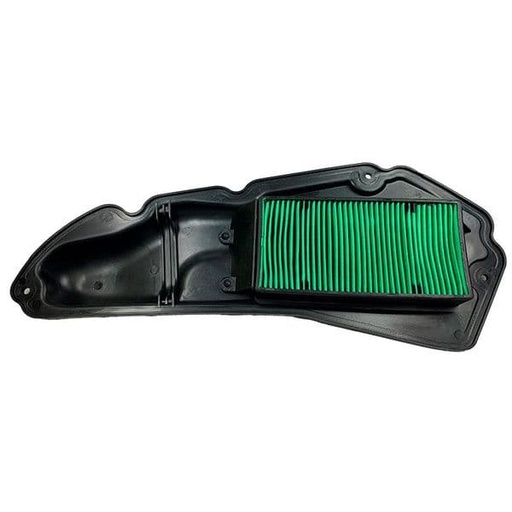 [HEF265202.] Filtro de aire Honda PCX 125 (2021/) Euro 5