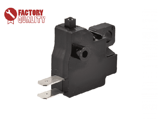 [R246140770.] Interruptor de freno Honda SH 125 (17-18) PCX, Vision 110