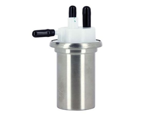 [Gaspump10.] Bomba de gasolina Honda CBF125 (2008-2015)