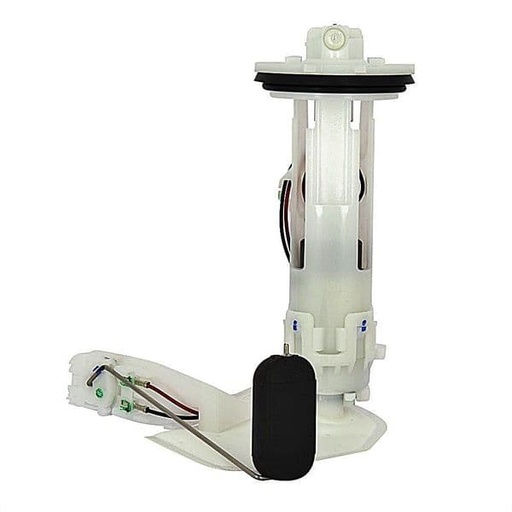 [Gaspump22.] Bomba aforador de gasolina Honda Pcx 125 (2015-2018)