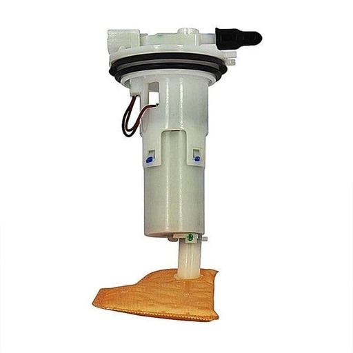 [Gaspump28.] Bomba aforador de gasolina Honda Forza 300 (2013-2016)