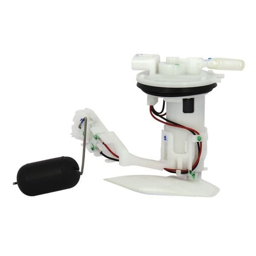 [Gaspump29.] Bomba aforador de gasolina Honda Vision 50 y 110 (2011-2016)