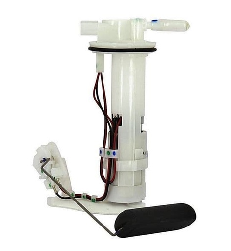 [Gaspump6.] Bomba aforador de gasolina Honda Pcx 125 (2010-2011)