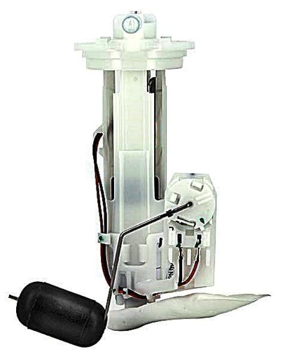 [Gaspump7.] Bomba aforador de gasolina Honda Pcx 125 (2012-2014)