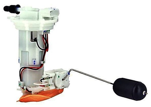 [Gaspump8.] Bomba aforador de gasolina Honda Sh 125 (2013-2016)