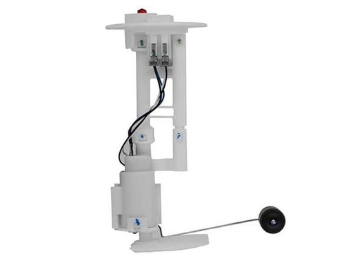 [Gaspump18 - Gaspump23.] Bomba aforador de gasolina Yamaha Tmax 500 (08-11) Tmax 530 (12-16)