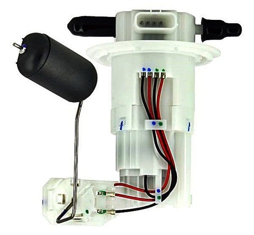 [Gaspump9.] Bomba aforador de gasolina Honda MSX 125