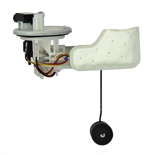 [Gaspump30 - 420352F.] Bomba aforador de gasolina Yamaha Nmax 125 (2015-2022)