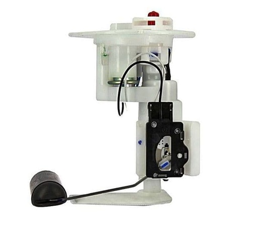 [Gaspump27 - Gaspump16.] Bomba aforador de gasolina Yamaha Cygnus X 125i