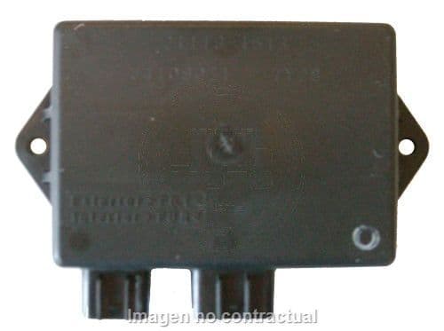 [E04161106.] Centralita Electrónica CDI Mitsubishi [04161106]