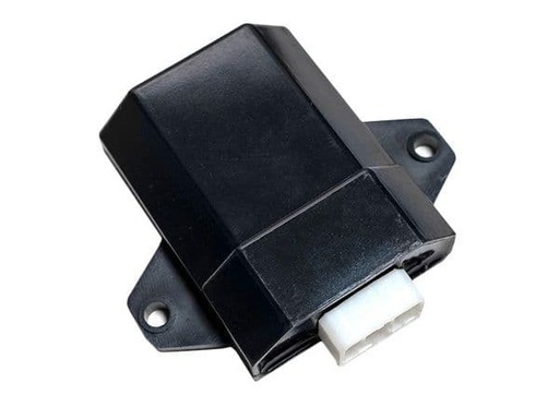 [E04553003.] CDI - Centralita Peugeot Speedfight 3 4T (base Sym)