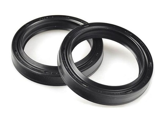 [111A191FK.] Retenes de horquilla 36x49x8/10,5 Kymco Superdink 125 300 K-xct People / Suzuki VL 125 250 Intruder