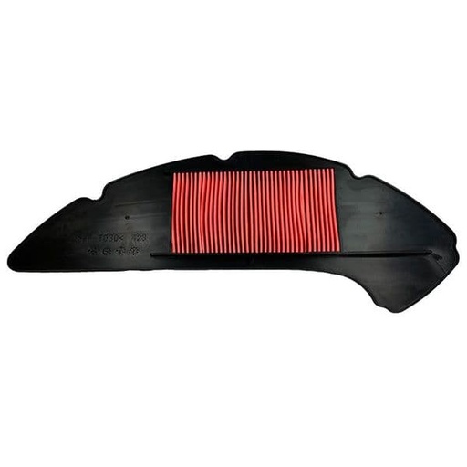 [EF265209.] Filtro de aire Yamaha Nmax / Xmax 125 (21/) - Euro 5