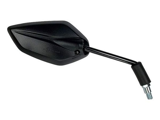 [E3841275.] Retrovisor / Espejo derecho Yamaha NMax 125 (2015-2020)