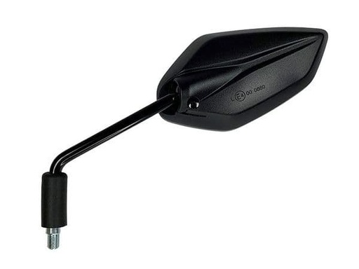 [E3841274.] Retrovisor / Espejo izquierdo Yamaha Nmax 125 (2015-2020)