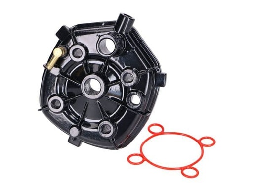 [IP34855.] Culata 50 2T Agua Piaggio Gilera Derbi Aprilia