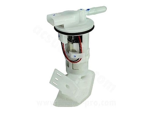 [430352E - 642888.] Bomba de gasolina Piaggio Fly 125 4T 3V / Medley (12-18) / Vespa GTS 125 (16-20)