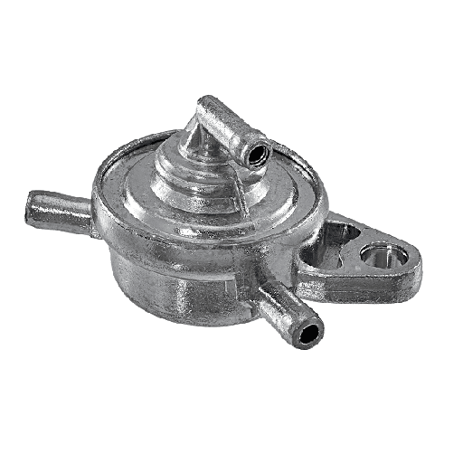[R121660120.] Bomba de gasolina Kymco Agility City 50 125cc / Super 8