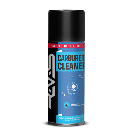 [267201114.] Spray limpia carburador 400ml
