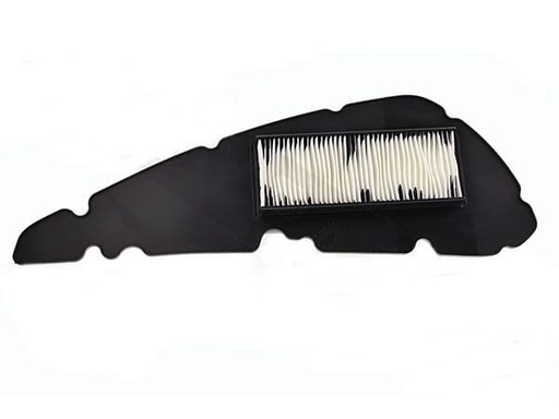 [114022U-1A023584.] Filtro de aire Piaggio MP3 2020- / Beverly 400 2021-