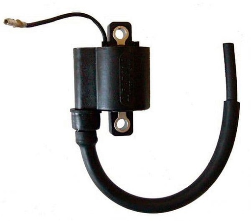 [E04161202.] Bobina alta encendido Suzuki DR 650, Kawasaki KLX 140
