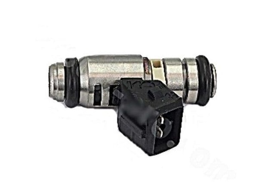 [111060E.] Inyector gasolina Piaggio 125 3V Fly Liberty, Vespa LX GTS S 8799715 IWP241