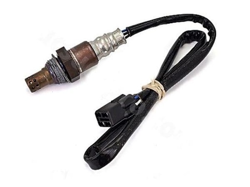 [019800E.] Sonda Lambda Yamaha Tmax 530 / MT-09 / XSR 900 / Tracer 900