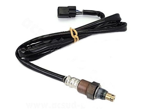 [019800F.] Sonda Lambda Yamaha Tmax 530 SX DX 17-19 / Tmax 560