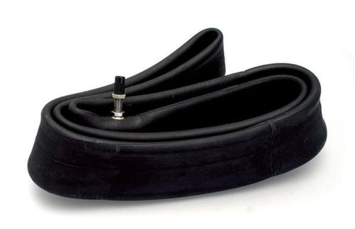 [9004476.] Cámara neumático 16" 2.50 2.75 Honda Scoopy 50 75 100 - TR4