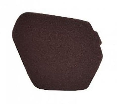 [S57.27.] Filtro de aire Honda NSR 75 / MBX