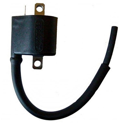 [E04161204.] Bobina alta encendido Suzuki DR Big 750 800