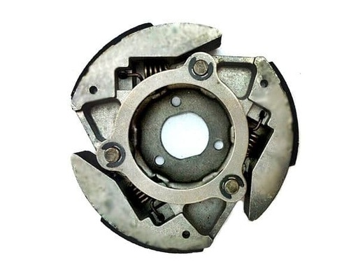 [E6555871.] Embrague Yamaha Majesty 400 (2004-2006)