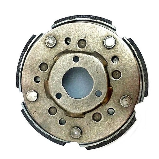[E655587.] Embrague Yamaha Majesty 400 (2007-2008)