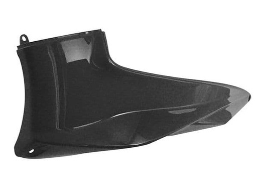 [367000H.] Quilla inferior izquierda Yamaha Tmax 500 2001-2007