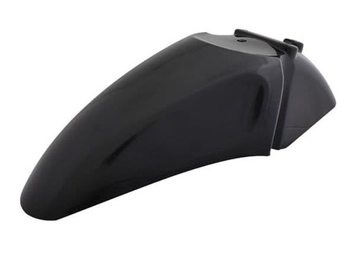 [R142680900.] Guardabarros Honda SH 125 150 (2001-2012)
