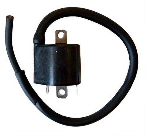 [E04161207.] Bobina alta encendido Suzuki DL V Strom 650, SV, Vl Intruder 800